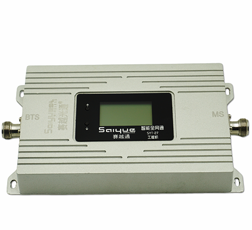 青海双频手机信号增强器800㎡