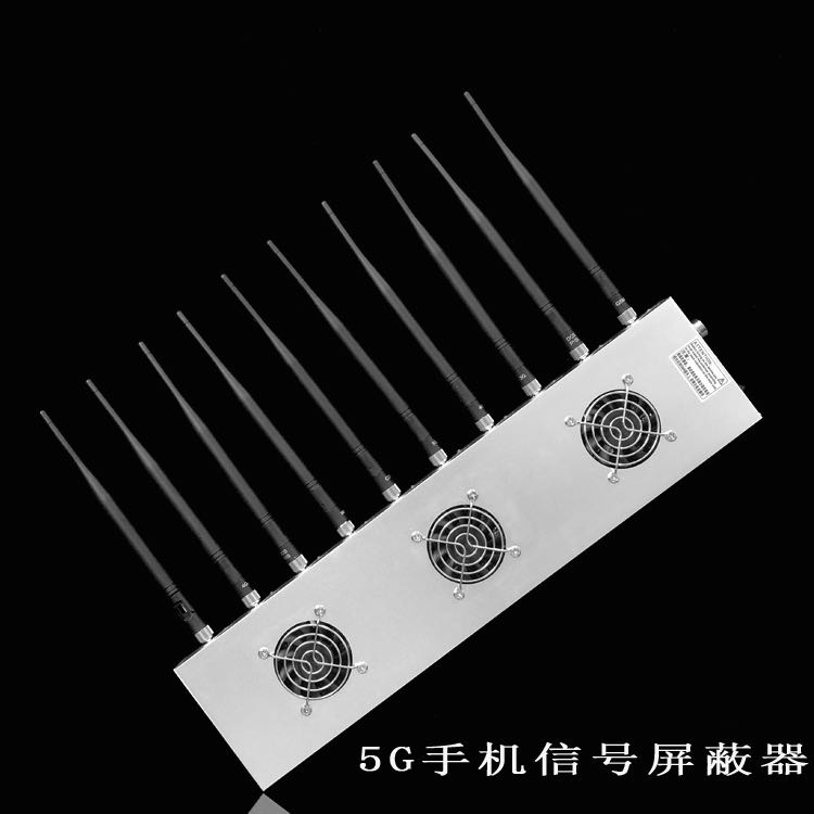 青海测试新闻